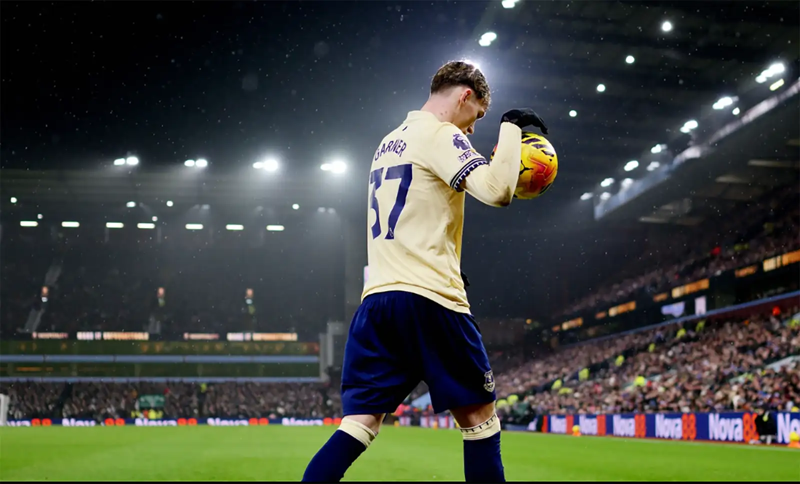 Cota 2 din fotbal 26.01 - pariem exclusiv pe goluri în Premier League și Liga Portugal