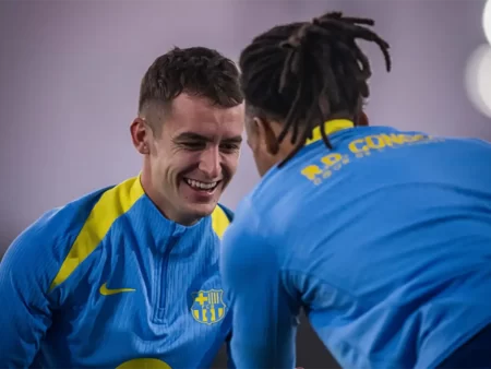 Cota 2 din fotbal 31.01 – Barcelona și Chelsea sunt favoritele zilei