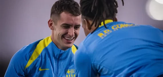 Cota 2 din fotbal 31.01 – Barcelona și Chelsea sunt favoritele zilei