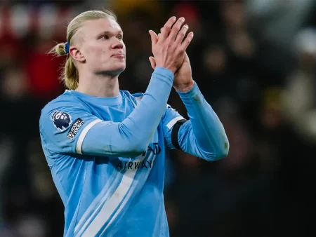 Cota 2 din fotbal 4 ianuarie – elevii lui Guardiola pot profita de haosul din vestiarul londonezilor