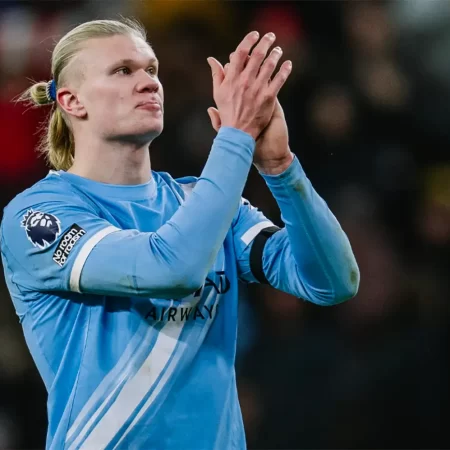 Cota 2 din fotbal 4 ianuarie – elevii lui Guardiola pot profita de haosul din vestiarul londonezilor