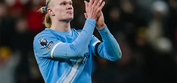 Cota 2 din fotbal 4 ianuarie – elevii lui Guardiola pot profita de haosul din vestiarul londonezilor