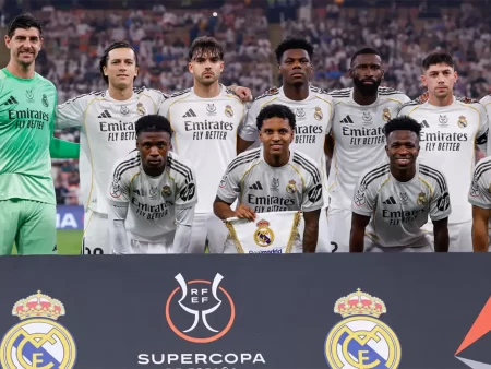 Cota 2 din fotbal plasată la Don, așteptăm goluri în El Clasico și pe Giuseppe Meazza azi, 11.01