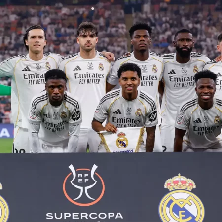 Cota 2 din fotbal plasată la Don, așteptăm goluri în El Clasico și pe Giuseppe Meazza azi, 11.01