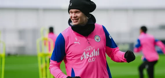 Cota 2 din pariuri speciale 17.01 – pariem pe Haaland și Sesko în derby-ul din Manchester