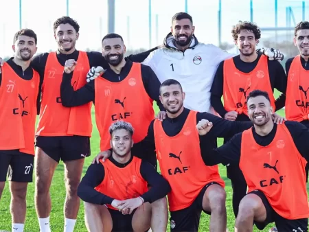 Cota 2 la Cupa Africii 14 ianuarie – ne așteaptă două semifinale echilibrate