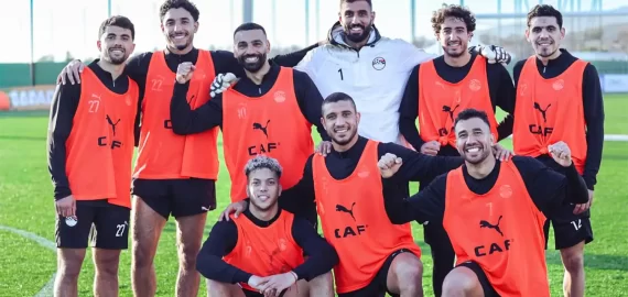 Cota 2 la Cupa Africii 14 ianuarie – ne așteaptă două semifinale echilibrate