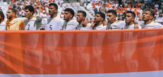 Cota 2 la Cupa Africii 5 ianuarie – Salah și Marmoush continuă drumul către trofeu