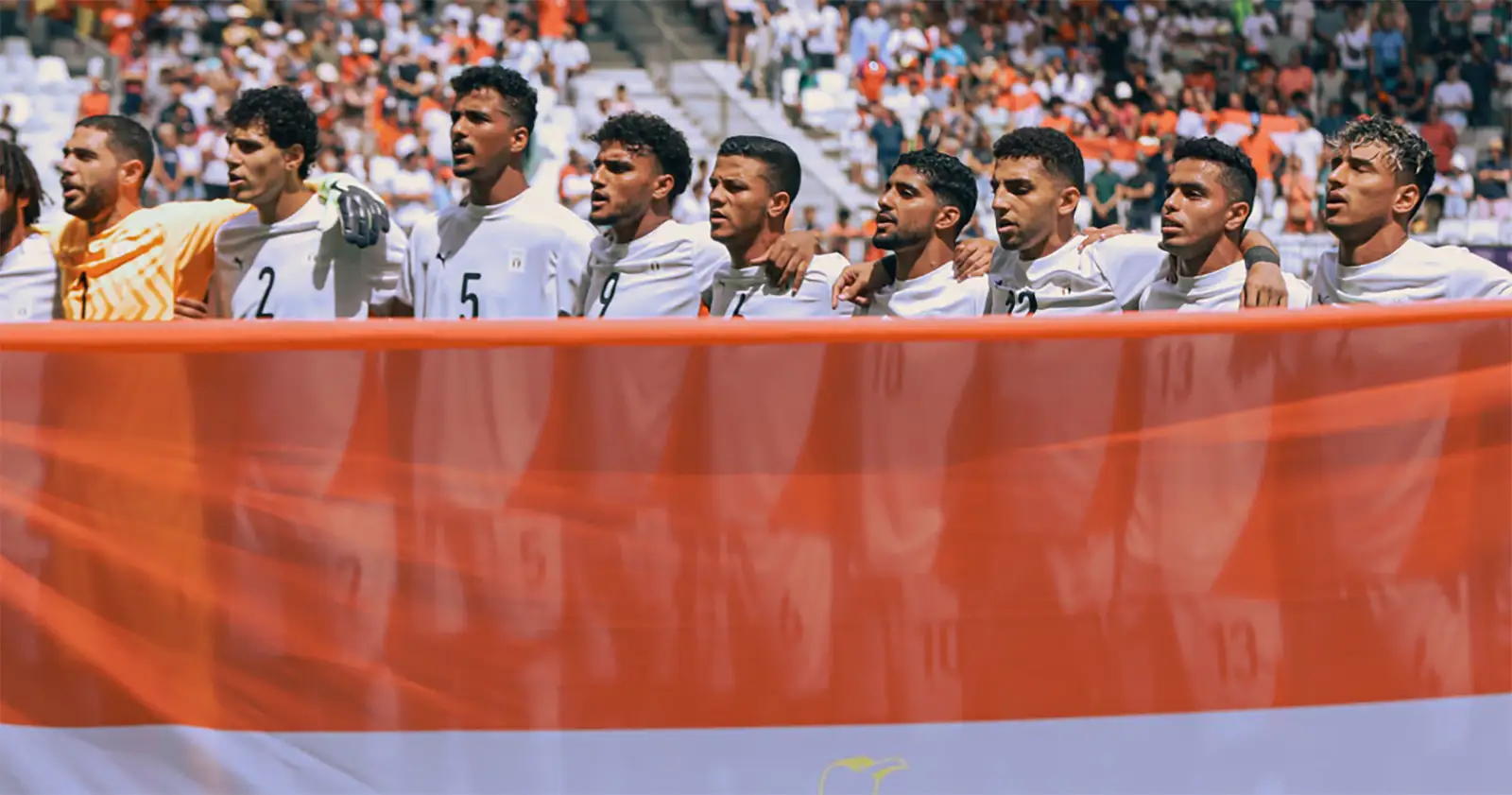 Cota 2 la Cupa Africii 5 ianuarie - Salah și Marmoush continuă drumul către trofeu