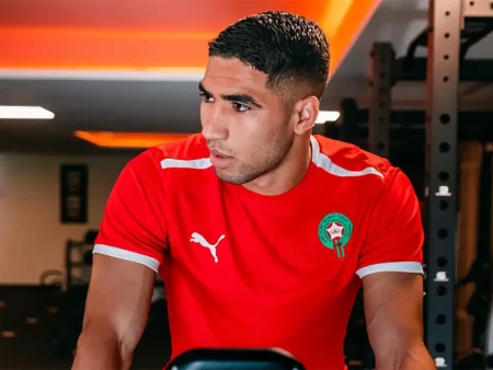 Cota 2 la Don 18 ianuarie – Senegal și Maroc luptă pentru trofeul Cupei Africii