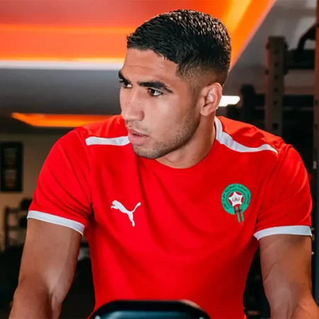 Cota 2 la Don 18 ianuarie – Senegal și Maroc luptă pentru trofeul Cupei Africii