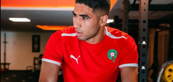 Cota 2 la Don 18 ianuarie – Senegal și Maroc luptă pentru trofeul Cupei Africii