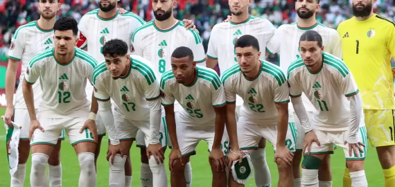 Cota 2 la Don 6 ianuarie, nu așteptăm surprize în optimile Cupei Africii