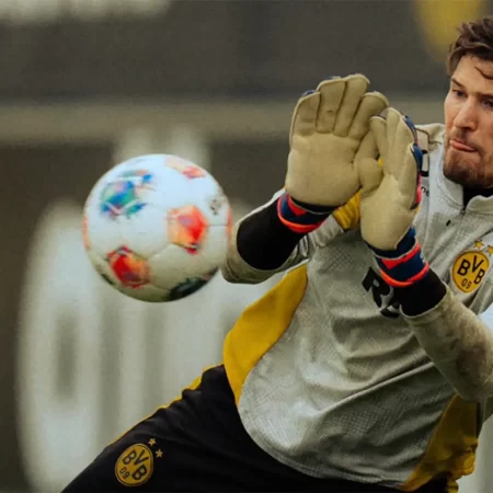 Cota 2 la Don 9 ianuarie 2026 – revine spectacolul din Bundesliga!