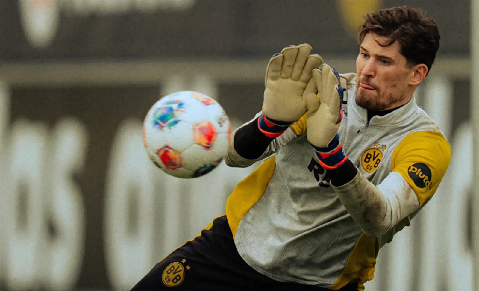 Cota 2 la Don 9 ianuarie 2026 - revine spectacolul din Bundesliga!