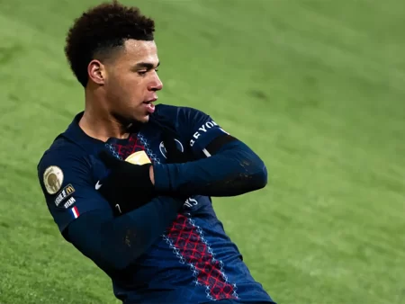 Cota 2 la Superbet 12.01 – avem un derby parizian cu repetiție!