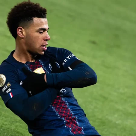 Cota 2 la Superbet 12.01 – avem un derby parizian cu repetiție!