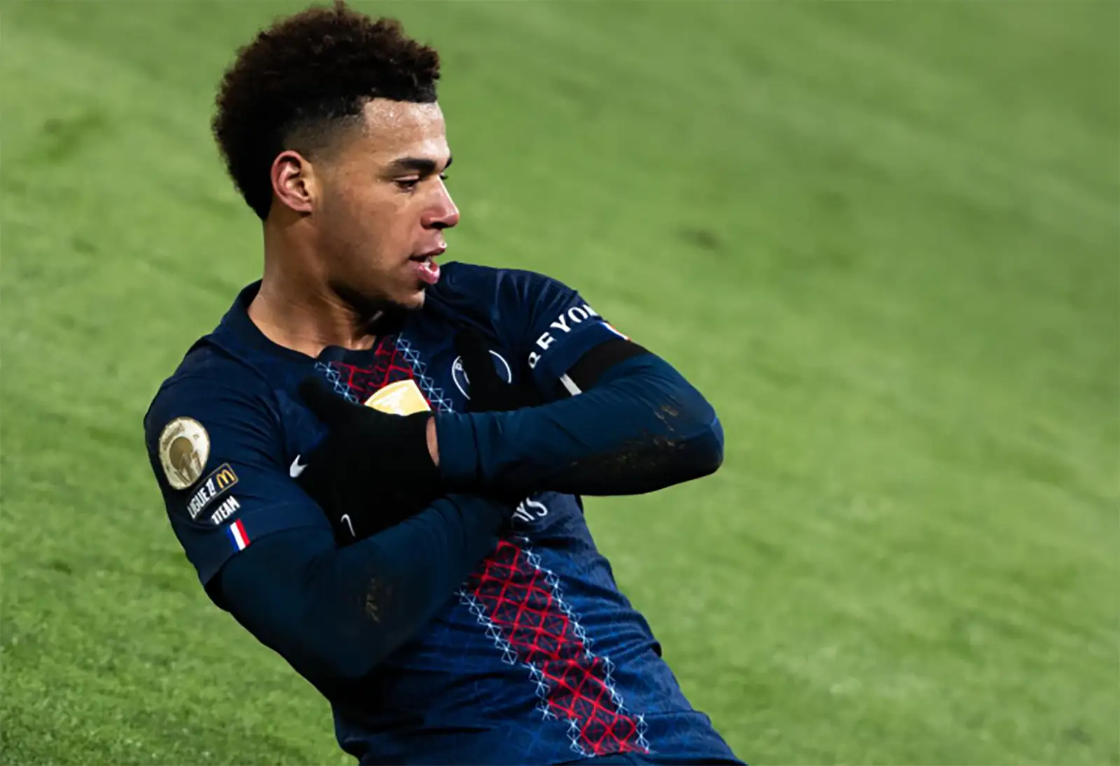 Cota 2 la Superbet 12.01 - avem un derby parizian cu repetiție!