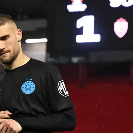 Cota 2 pe șuturi în Argeș – FCSB – Bîrligea revine în ofensiva campioanei – 16.01