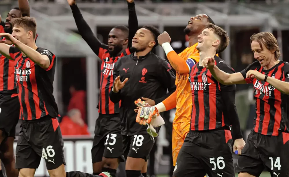 Cota 2 plasată la Don 15.01 - am pariat exclusiv pe goluri în Serie A!