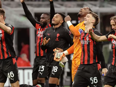 Cota 2 plasată la Don 15.01 – am pariat exclusiv pe goluri în Serie A!