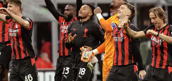 Cota 2 plasată la Don 15.01 – am pariat exclusiv pe goluri în Serie A!