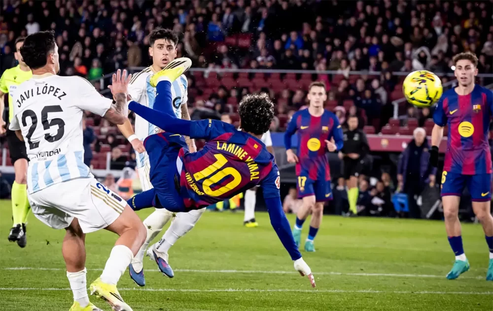 Cota 2 plasată la Don 28 ianuarie, am jucat pe echipele ce depind de victorie în UCL