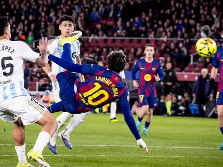 Cota 2 plasată la Don 28 ianuarie, am jucat pe echipele ce depind de victorie în UCL