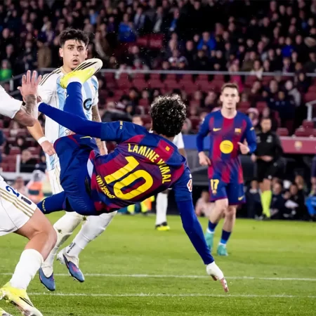 Cota 2 plasată la Don 28 ianuarie, am jucat pe echipele ce depind de victorie în UCL