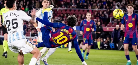 Cota 2 plasată la Don 28 ianuarie, am jucat pe echipele ce depind de victorie în UCL