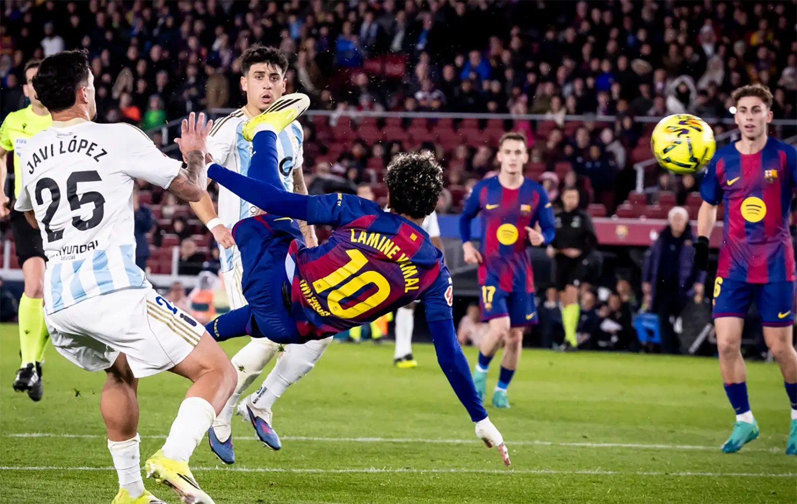 Cota 2 plasată la Don 28 ianuarie, am jucat pe echipele ce depind de victorie în UCL