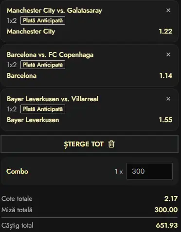 Cota 2 plasată la Don 28 ianuarie