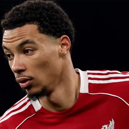 Cota 2 Superbet 08.01.2026, bazată pe șuturi pe poartă în derby-ul de pe Emirates