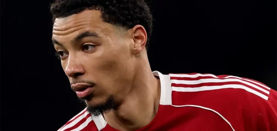 Cota 2 Superbet 08.01.2026, bazată pe șuturi pe poartă în derby-ul de pe Emirates