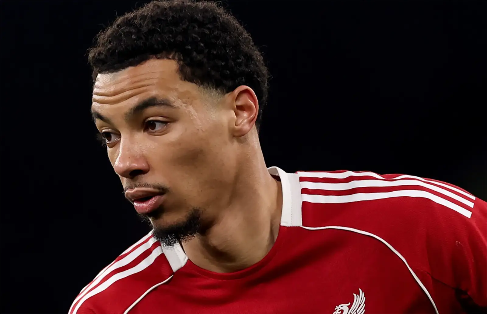 Cota 2 Superbet 08.01.2026, bazată pe șuturi pe poartă în derby-ul de pe Emirates