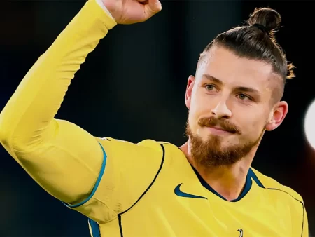 Cota 2 Superbet 7 ianuarie – Drăgușin și colegii săi se pot apropia de zona europeană