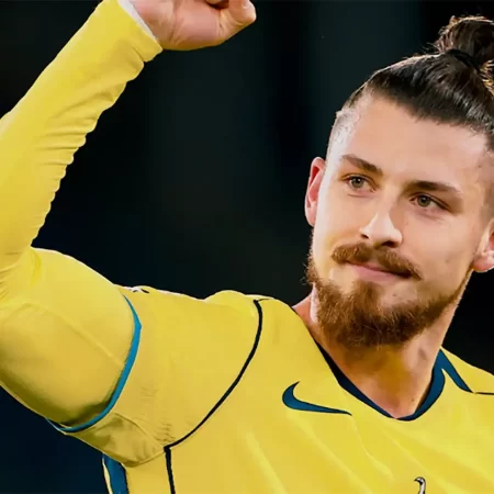 Cota 2 Superbet 7 ianuarie – Drăgușin și colegii săi se pot apropia de zona europeană