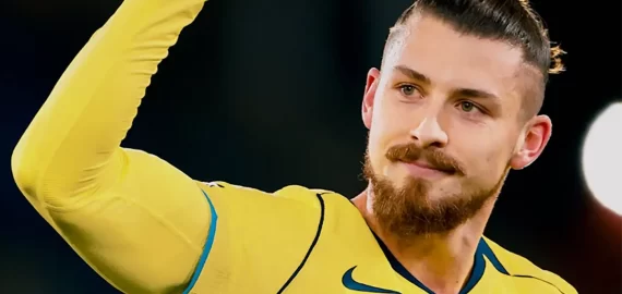 Cota 2 Superbet 7 ianuarie – Drăgușin și colegii săi se pot apropia de zona europeană