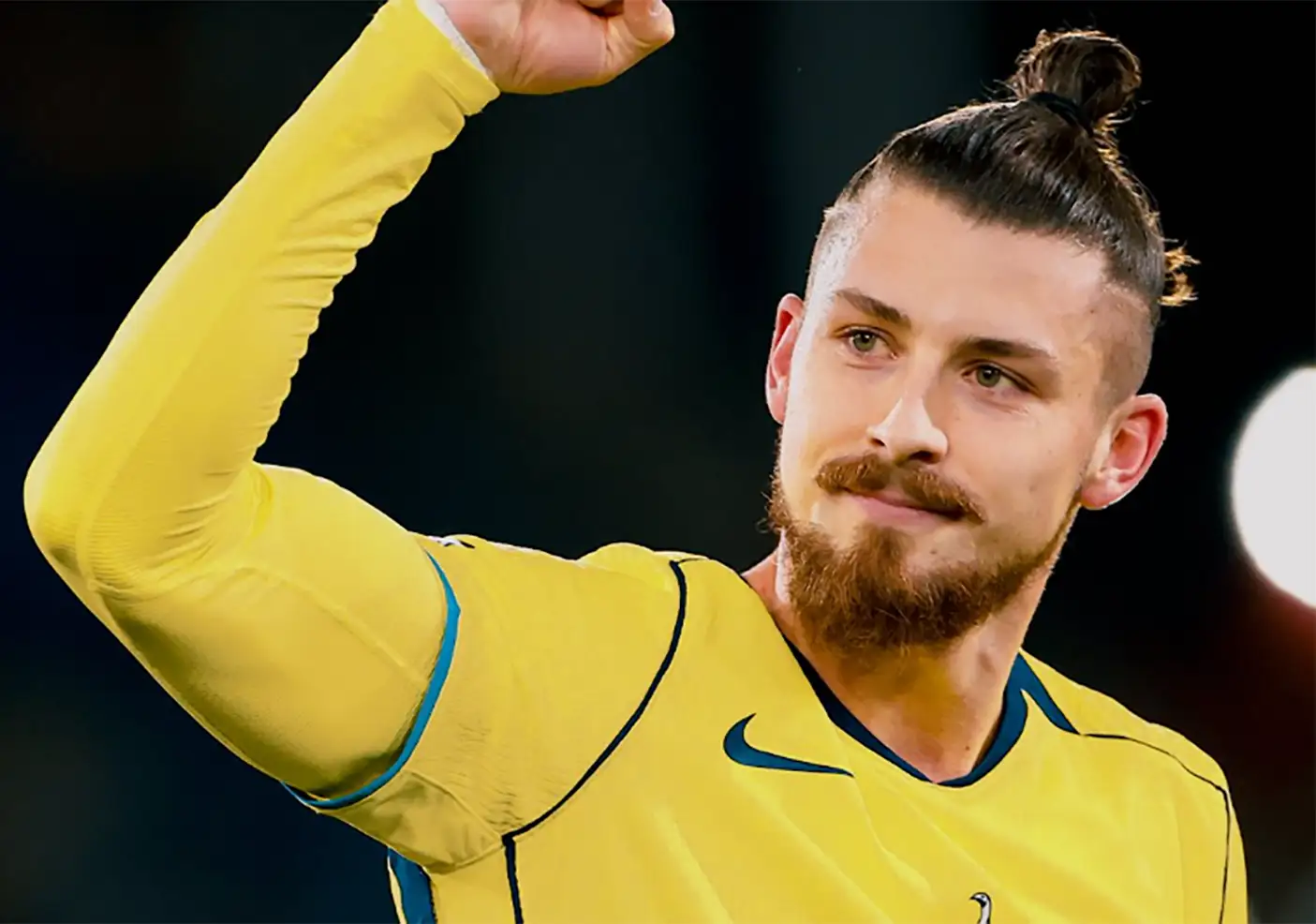 Cota 2 Superbet 7 ianuarie - Drăgușin și colegii săi se pot apropia de zona europeană