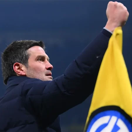 Cote pariuri Dortmund vs Inter – Cristi Chivu luptă pentru calificarea în optimile UCL