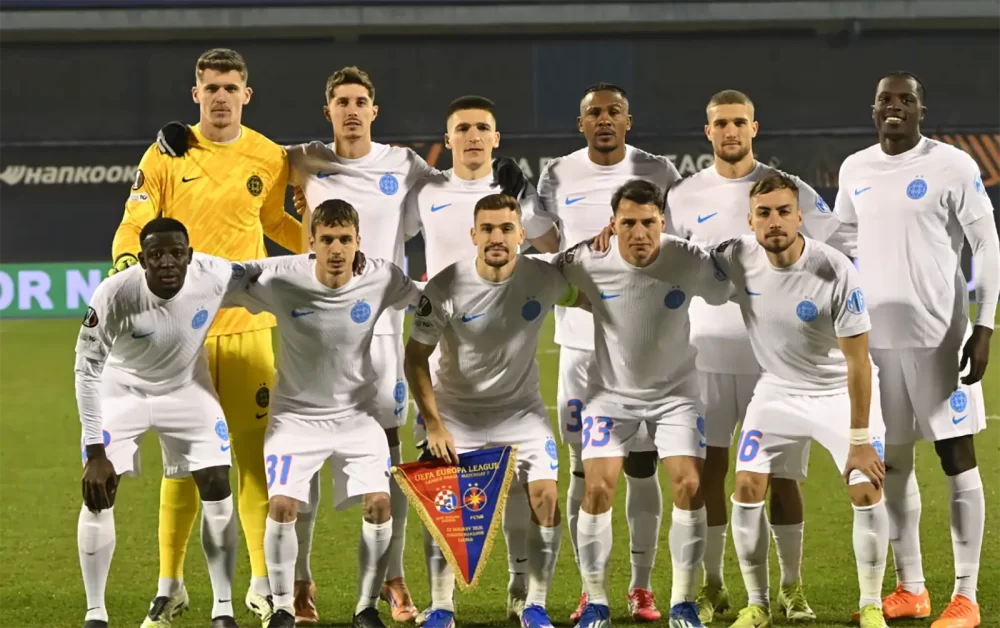 Cote pariuri FCSB - Fenerbahce - șanse infime la calificare pentru trupa roș-albastră