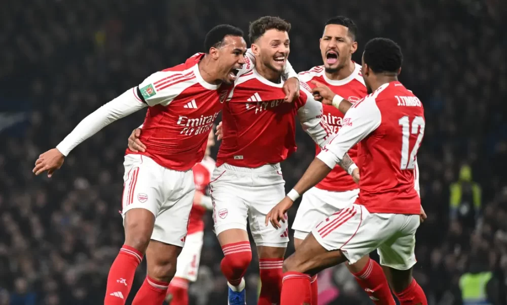 Cote pariuri Inter - Arsenal - Cristi Chivu se duelează cu Mikel Arteta în Champions League