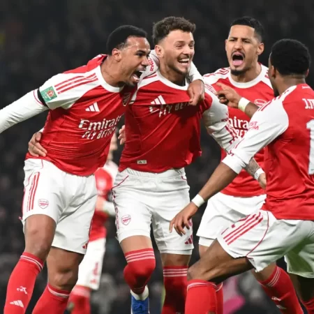 Cote pariuri Inter – Arsenal – Cristi Chivu se duelează cu Mikel Arteta în Champions League