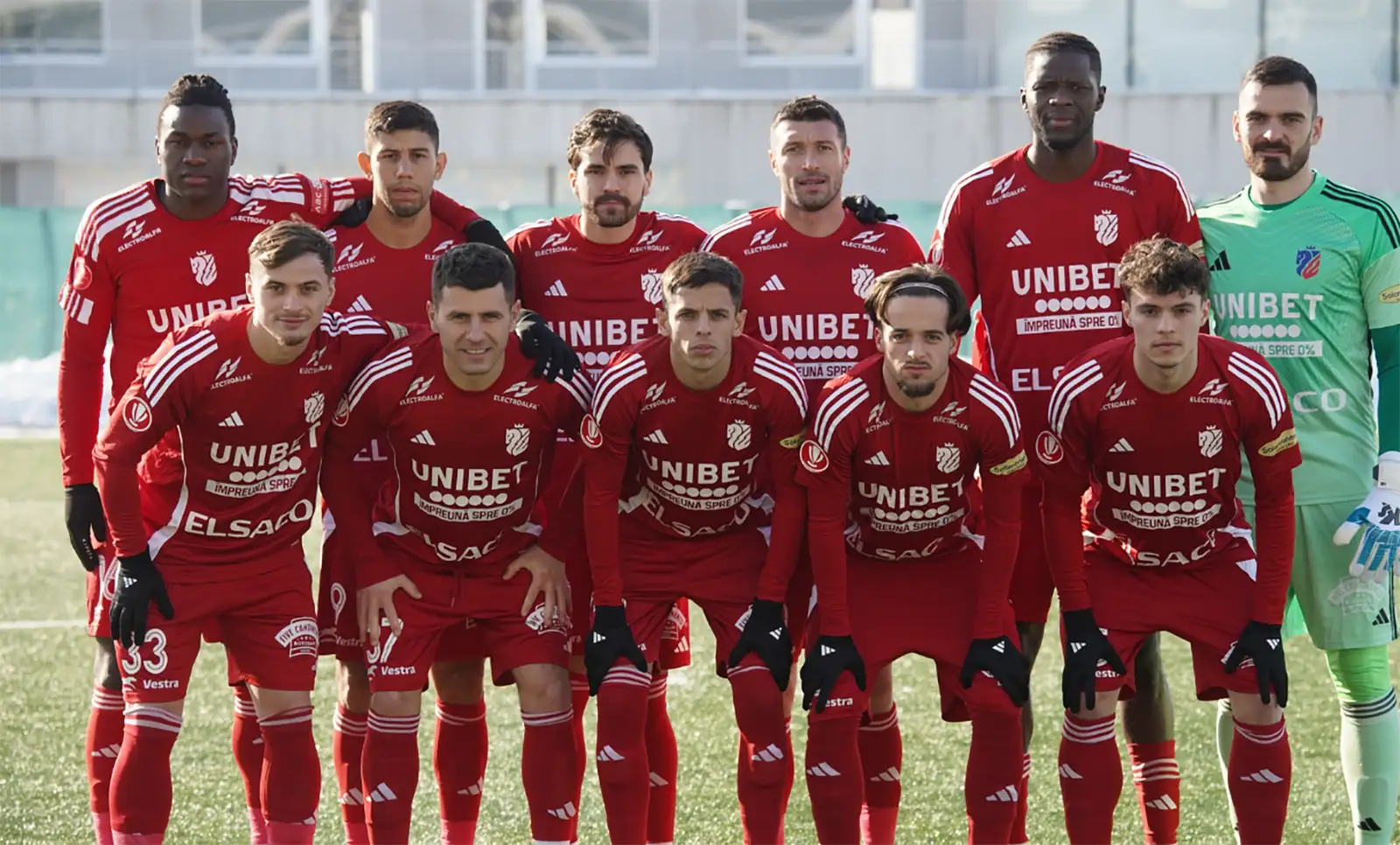 Csikszereda vs FC Botoșani, Ponturi Pariuri Superliga, 18.01.2026