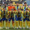 Dinamo București – Petrolul Ploiești – Ponturi Pariuri Superliga – 30 ianuarie 2026