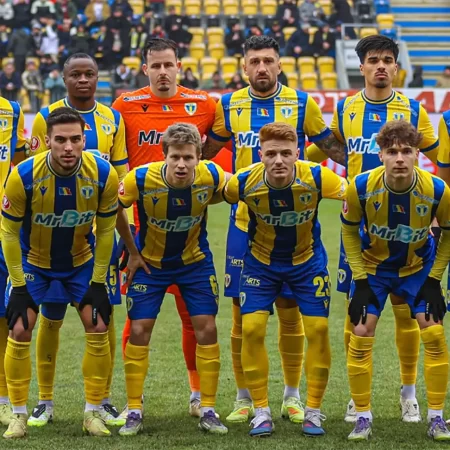 Dinamo București – Petrolul Ploiești – Ponturi Pariuri Superliga – 30 ianuarie 2026