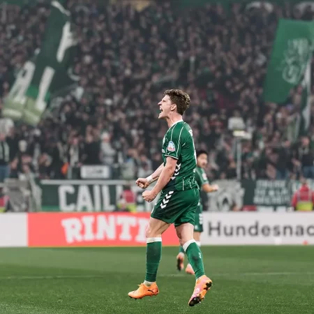 Dortmund – Bremen, Ponturi pariuri Bundesliga, 13 ianuarie 2026