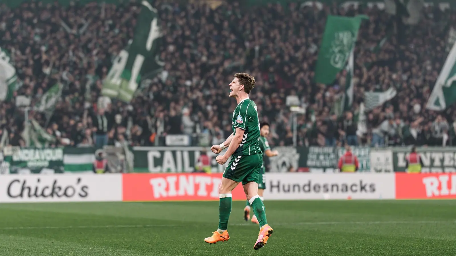 Dortmund - Bremen, Ponturi pariuri Bundesliga, 13 ianuarie 2026