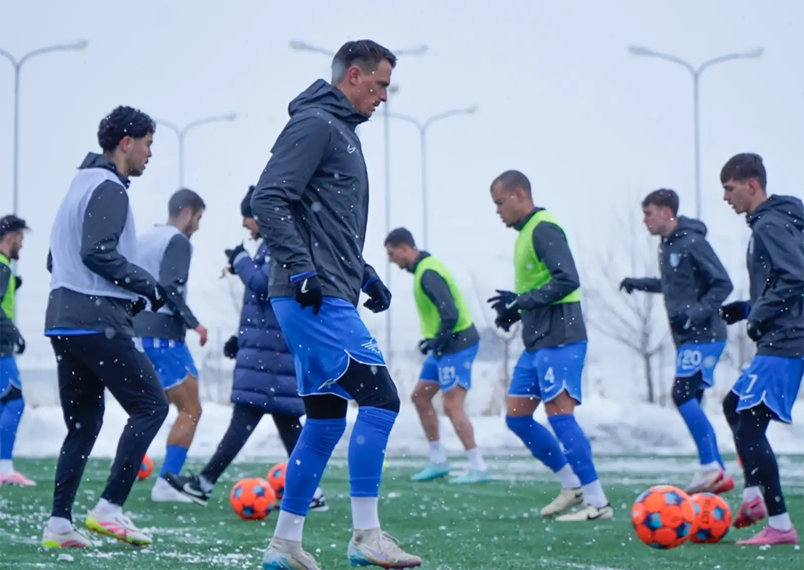 Farul Constanța vs Hermannstadt - Ponturi Pariuri Superliga - 17 ianuarie 2026