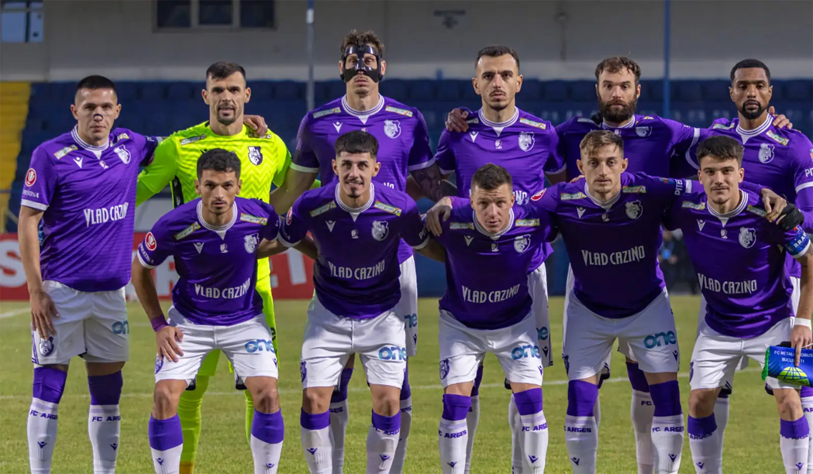 FC Argeș vs UTA Arad, Ponturi Pariuri Superliga, 31 ianuarie 2026